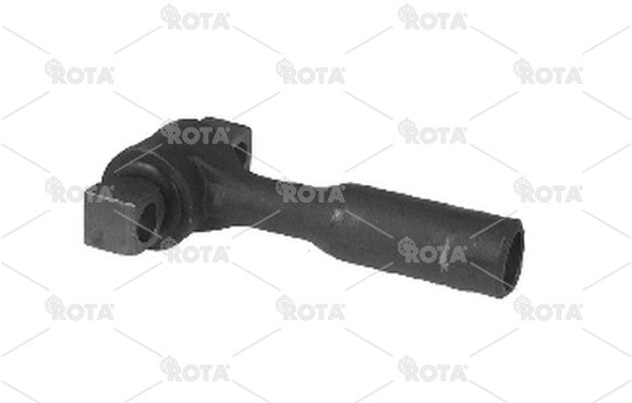 Torque Rod End - Image 1