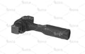 Torque Rod End - Image 1