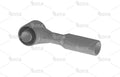 Torque Rod End - Image 1