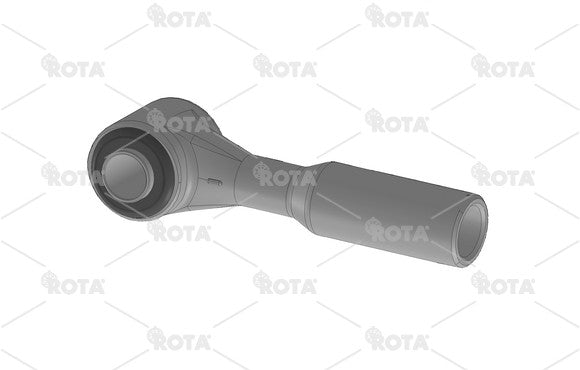 Torque Rod End - Image 1