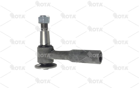 Torque Rod End - Image 1