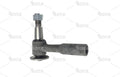 Torque Rod End - Image 1