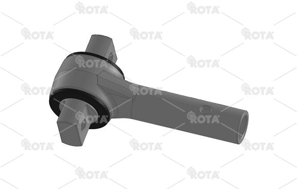 Torque Rod End - Image 1