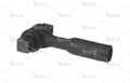 Torque Rod End - Image 1