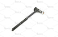 Torque Rod End - Image 1