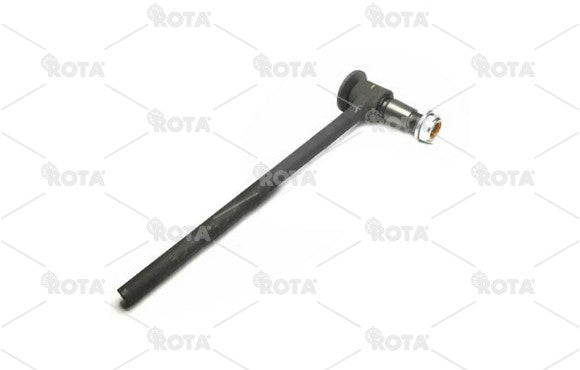 Torque Rod End - Image 1