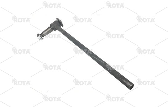 Torque Rod End - Image 1
