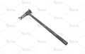 Torque Rod End - Image 1