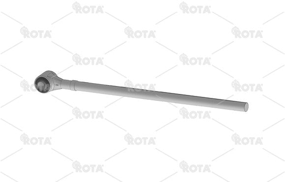 Torque Rod End - Image 1