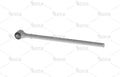 Torque Rod End - Image 1