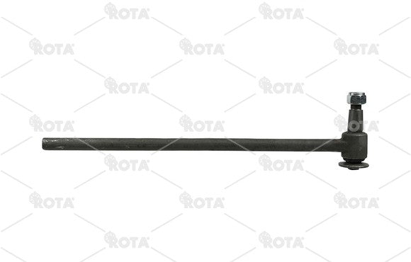 Torque Rod End - Image 1