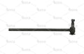 Torque Rod End - Image 1