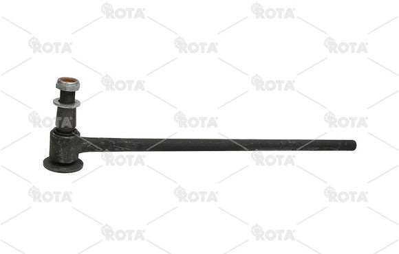 Torque Rod End - Image 1