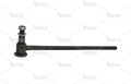 Torque Rod End - Image 1