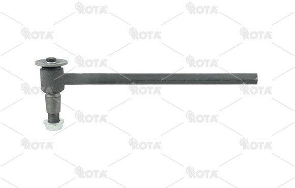 Torque Rod End - Image 1