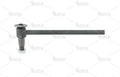 Torque Rod End - Image 1