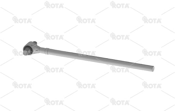 Torque Rod End - Image 1