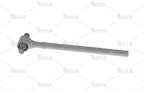 Torque Rod End - Image 1
