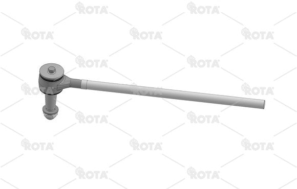 Torque Rod End - Image 1