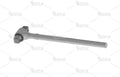 Torque Rod End - Image 1