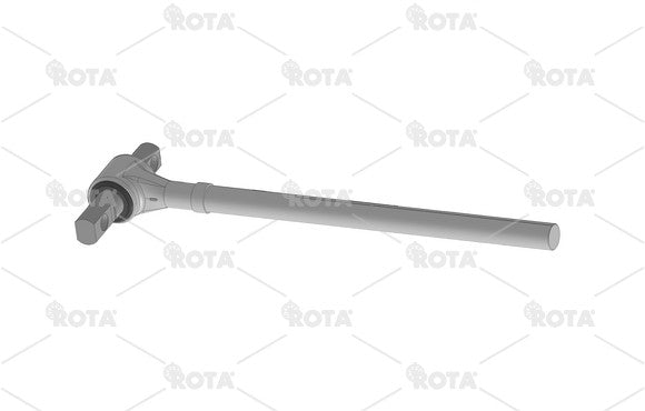 Torque Rod End - Image 1