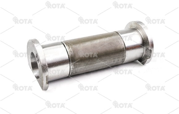 Adapter Kit, Bushing - Image 1