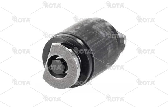 Bushing Kit - Image 1