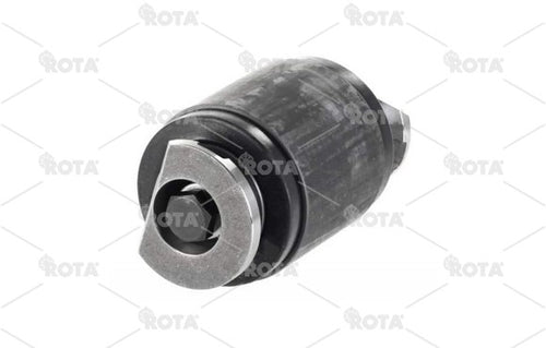 Bushing Kit - Image 1