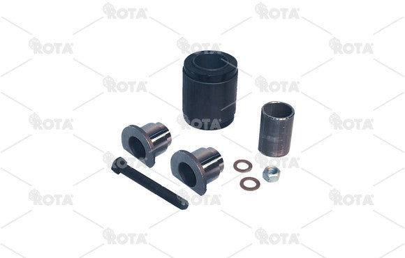 Bushing Kit - Image 1