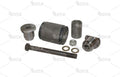 Bushing Kit - Image 1
