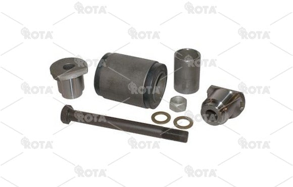 Bushing Kit - Image 1