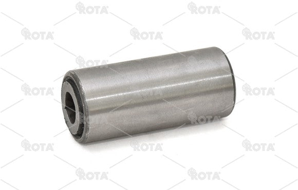 Bushing - Image 1