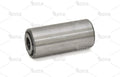 Bushing - Image 1
