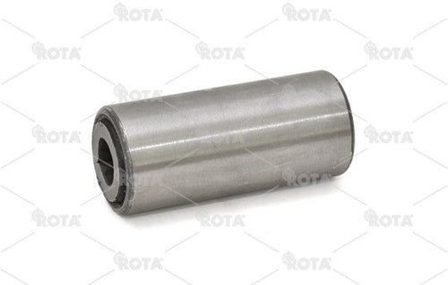 Bushing - Image 1