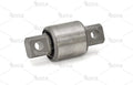 Repair Kit, Torque & V Rod - Image 1