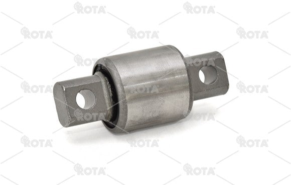 Repair Kit, Torque & V Rod - Image 1