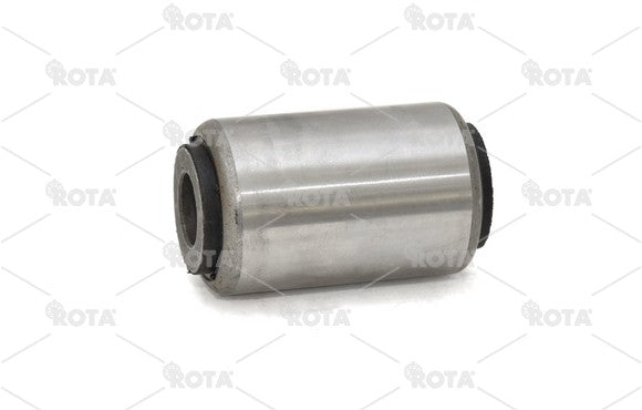 Bushing - Image 1