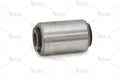 Bushing - Image 1
