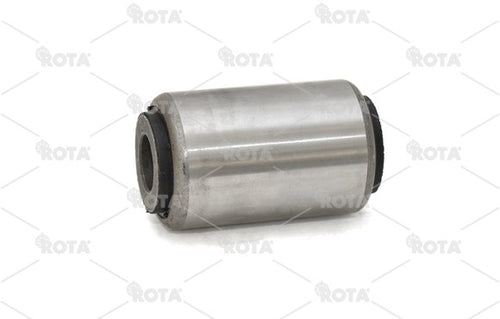 Bushing - Image 1