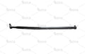 Inner Tie Rod End - Image 1