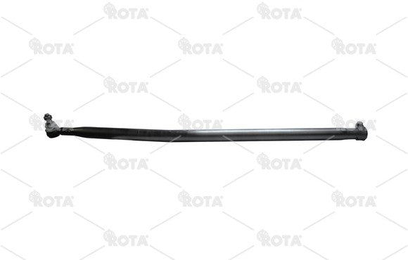 Inner Tie Rod End - Image 1