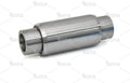 Bushing - Image 1