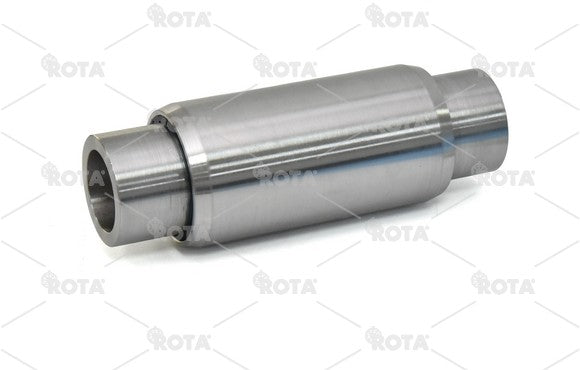 Bushing - Image 1