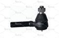 Tie Rod End - Image 1