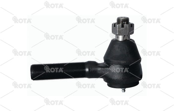 Tie Rod End - Image 1