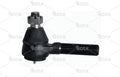 Tie Rod End - Image 1