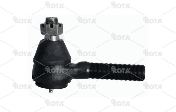 Tie Rod End - Image 1