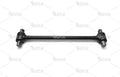 Torque Rod - Image 1