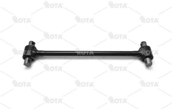 Torque Rod - Image 1