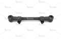 Torque Rod - Image 1